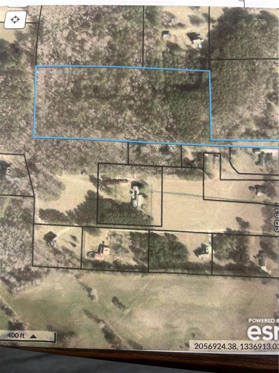 0000 Carrollton Villa Rica Highway - Photo 1