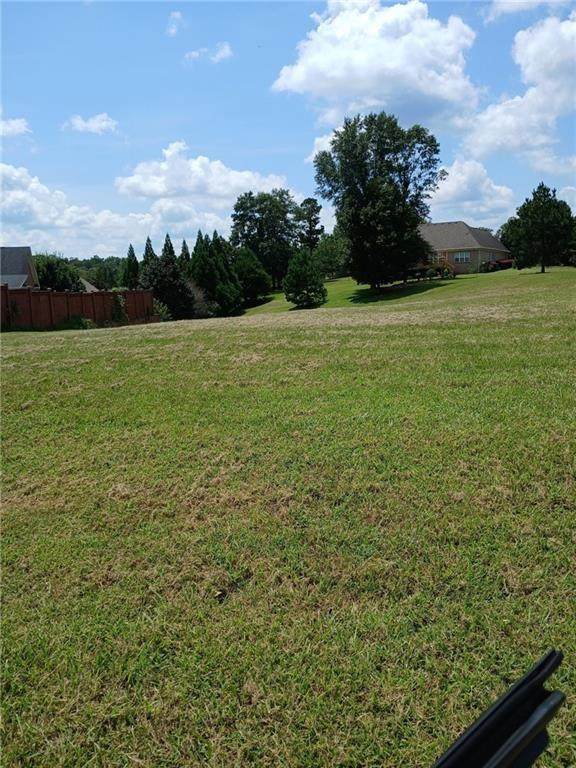 205 Josiah Court - Photo 1