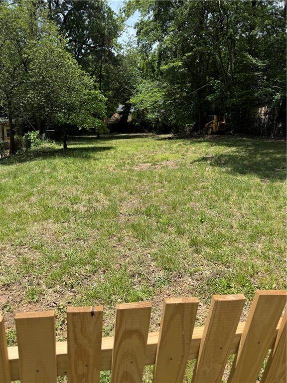 2640 Hickory Hill Drive - Photo 1