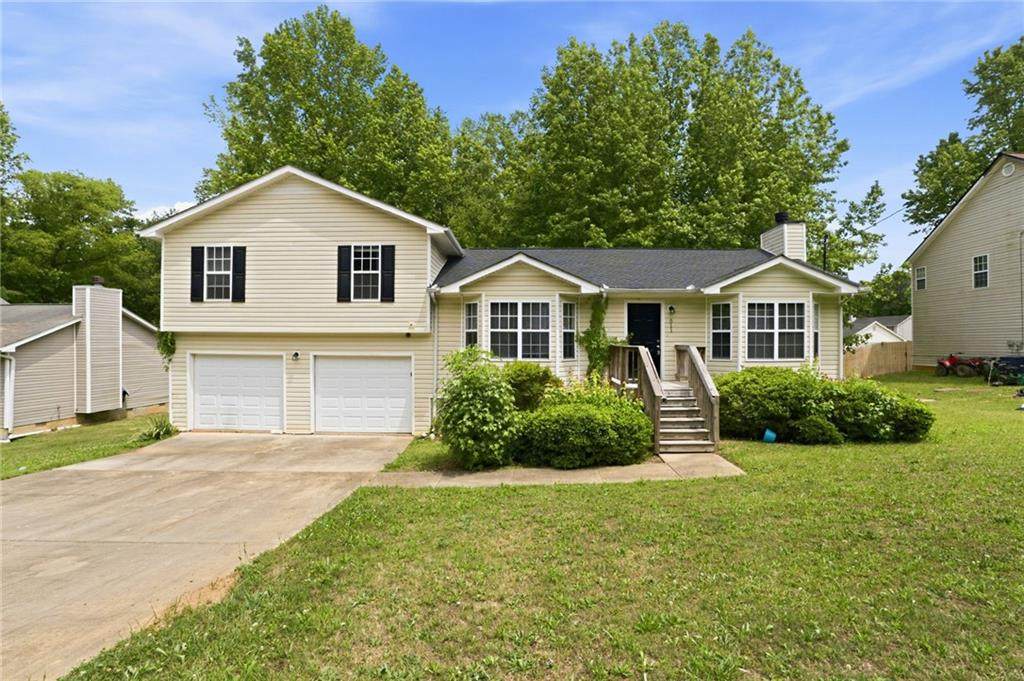 511 Brentwood Boulevard - Photo 1