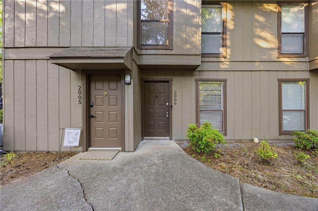 2006 Cumberland Court - Photo 1