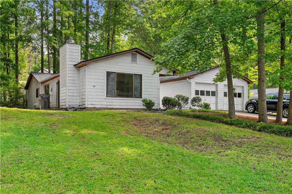 856 Pastel Drive - Photo 1
