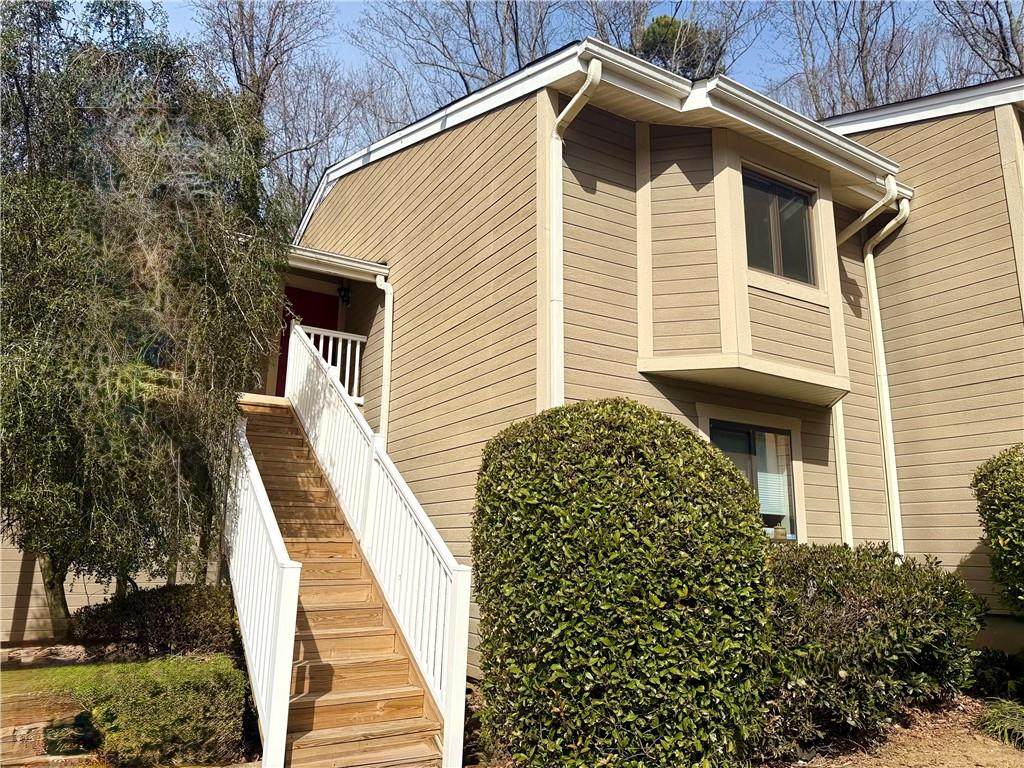 2897 Torreya Way - Photo 1