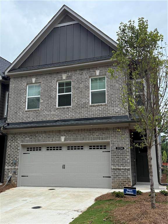 3134 Marbella Circle - Photo 1