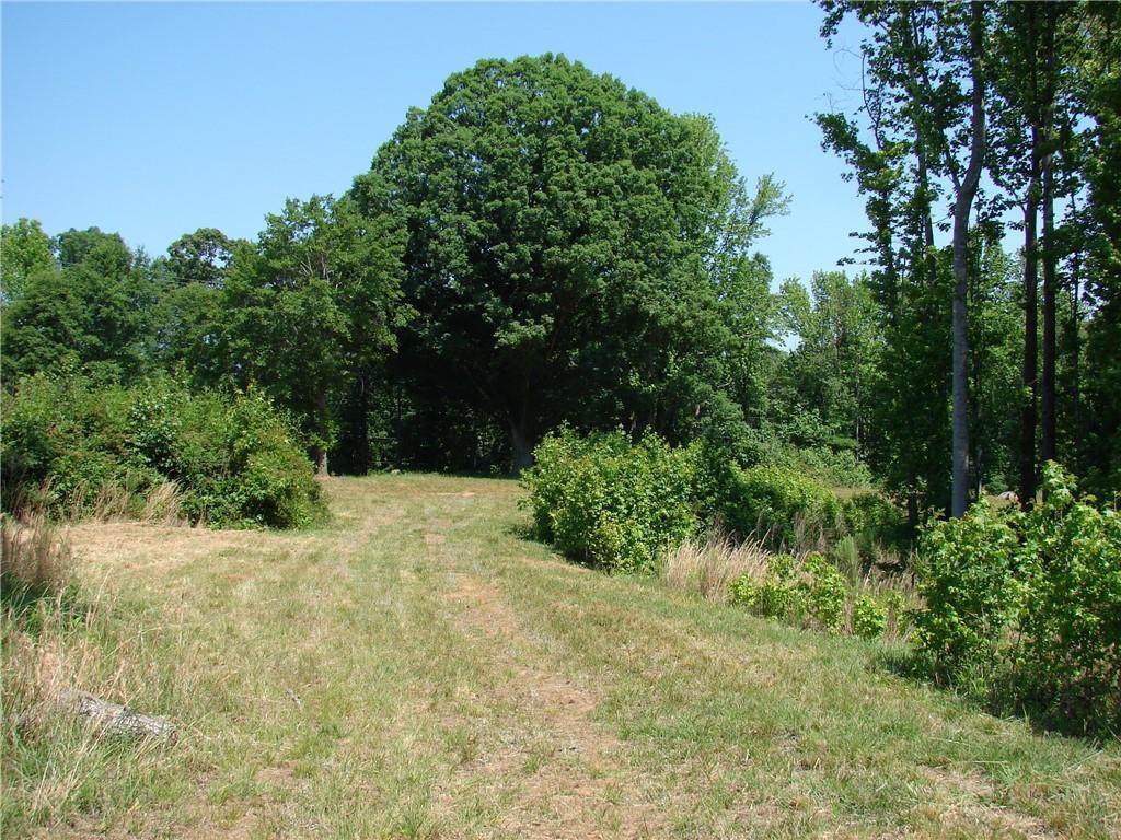 5776 Conner Road - Photo 1