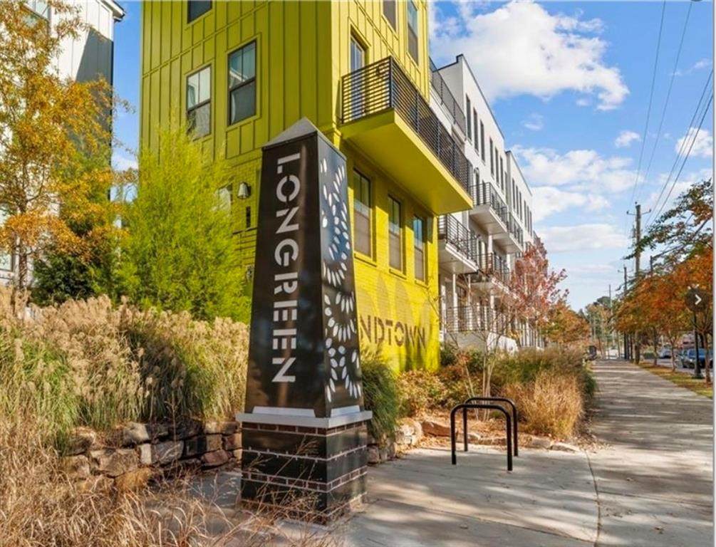 1294 Longreen Terrace - Photo 1