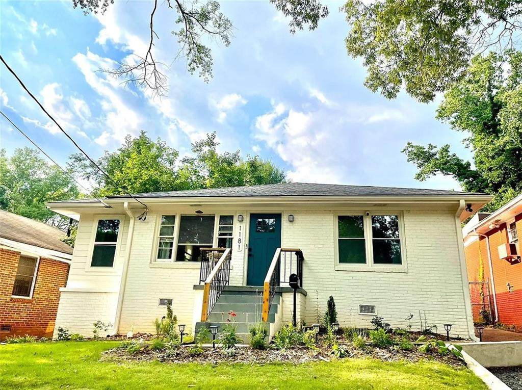 1181 Westview Drive - Photo 1