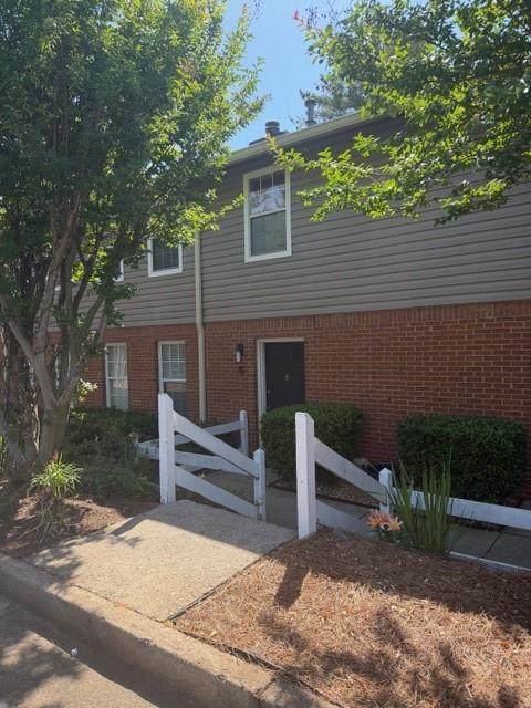7750 Roswell Road - Photo 1