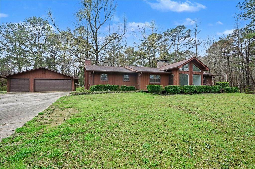 10 Gentry Drive - Photo 1