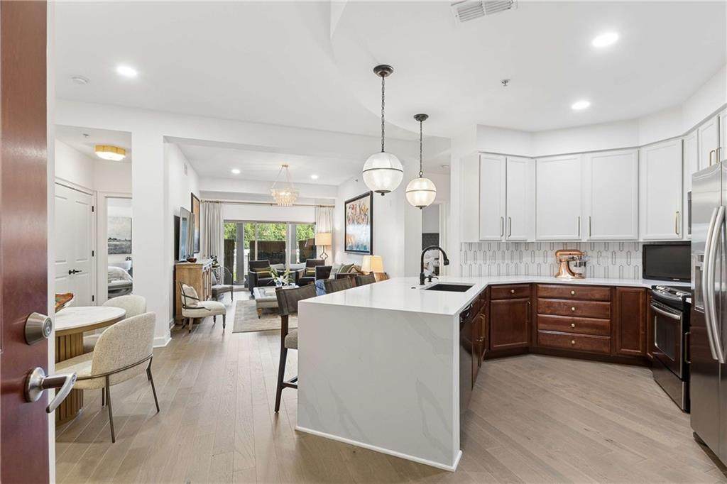 200 River Vista Drive - Photo 1