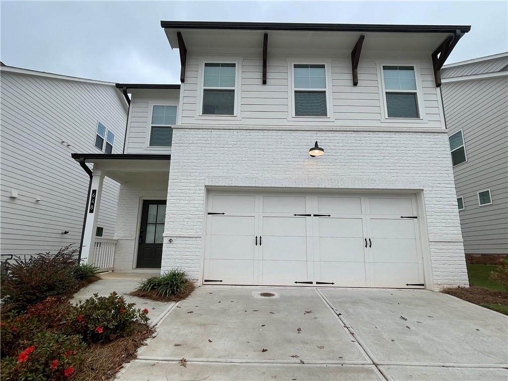 648 Avondale Park Circle - Photo 1