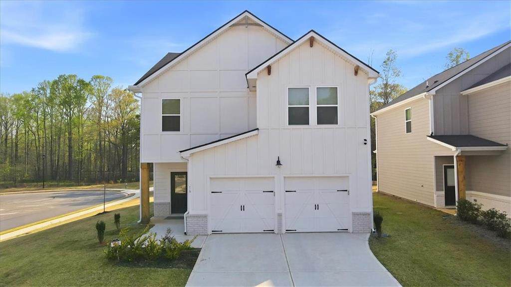 216 Weldon Road - Photo 1