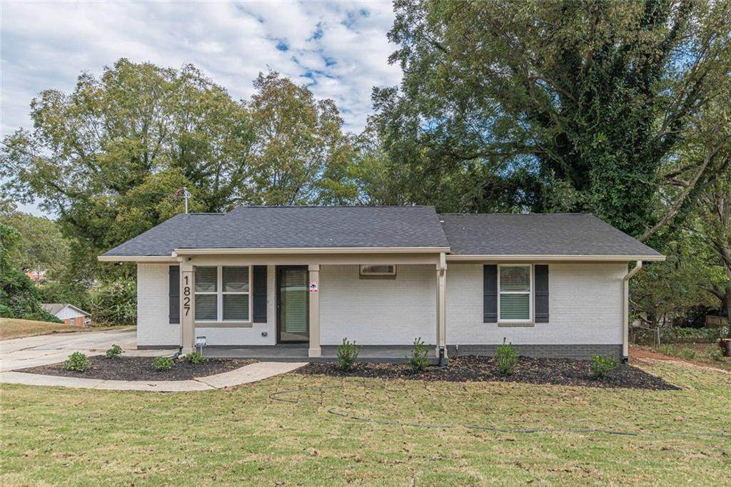 1827 Thomasville Drive - Photo 1