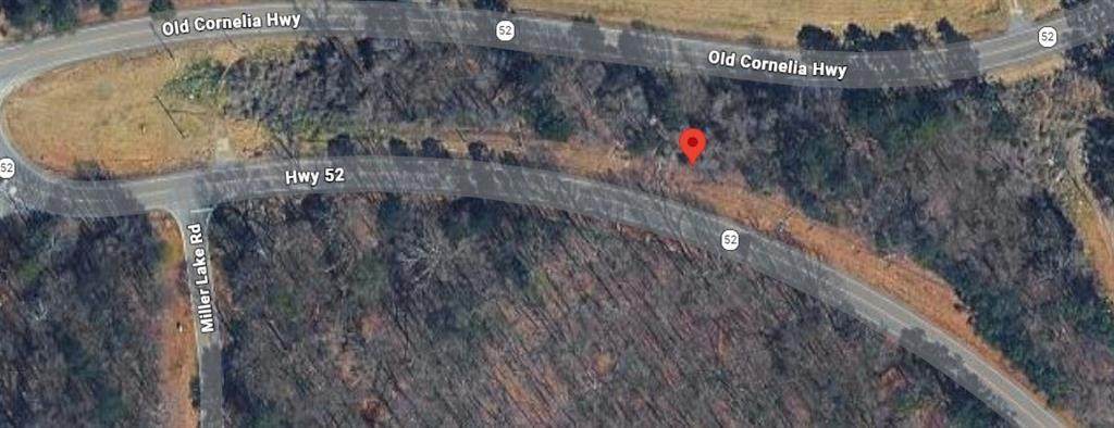 4625 Highway 52 - Photo 1