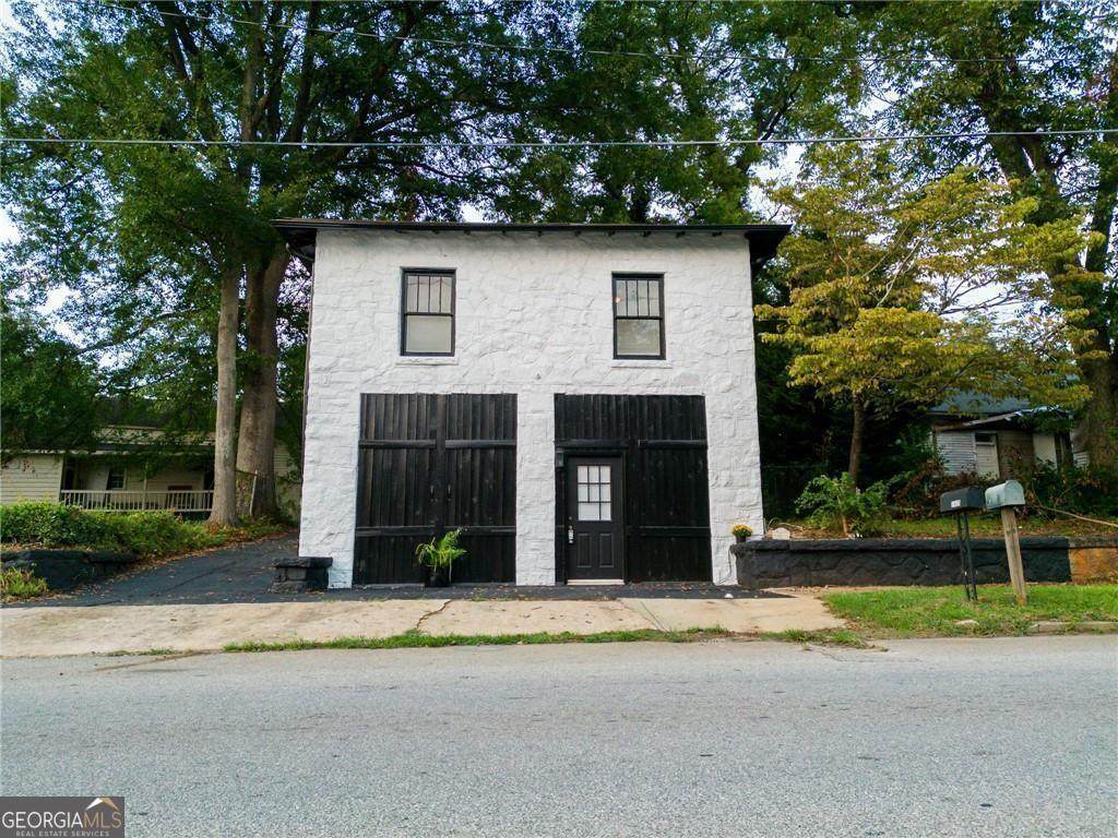 340 Washington Street - Photo 1