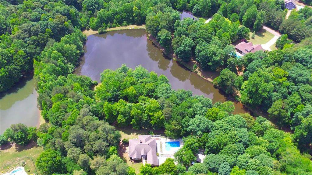 72 Lake Court - Photo 1