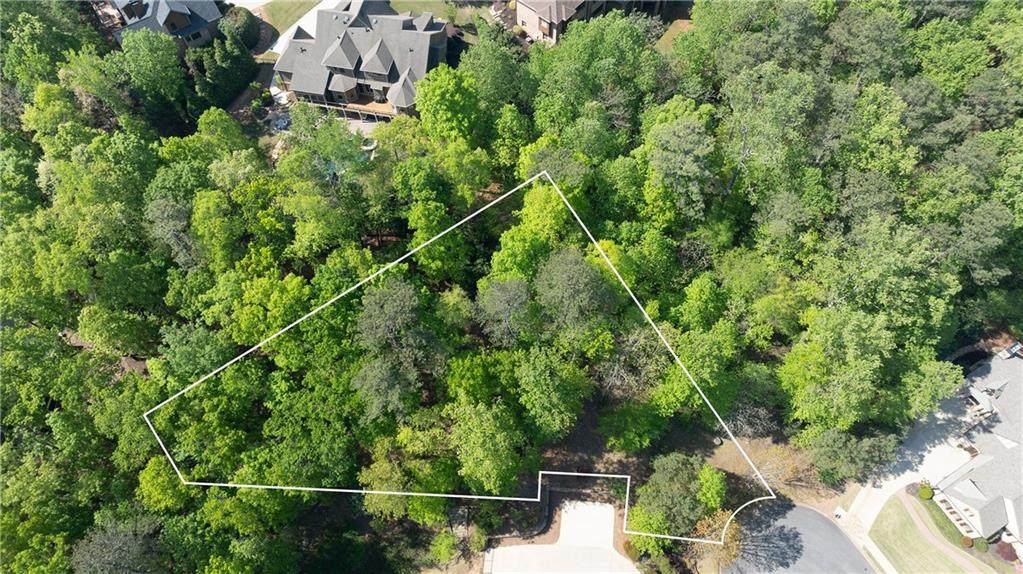 306 Anders Path - Photo 1