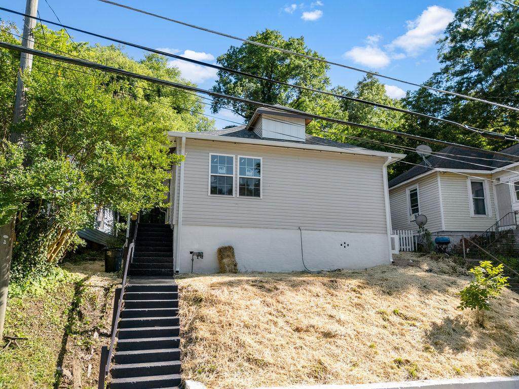 11 Butler Street - Photo 1