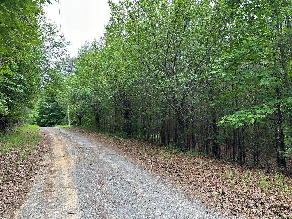585 Galaxy Way - Photo 1