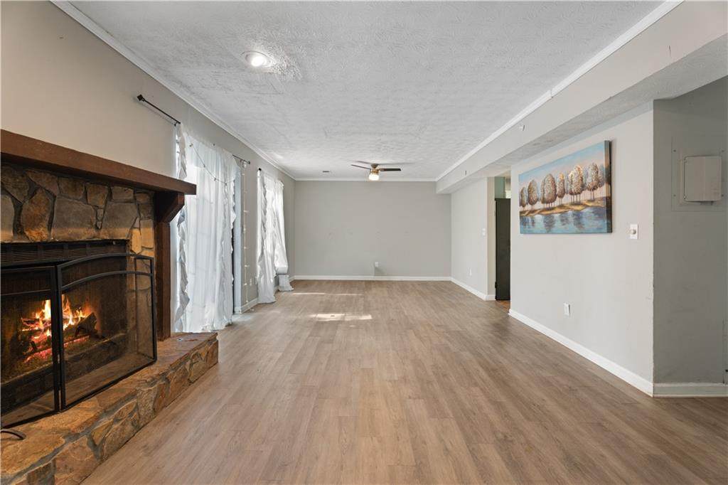 https://bt-photos.global.ssl.fastly.net/fmls/orig_boomver_1_7774250-2.jpg