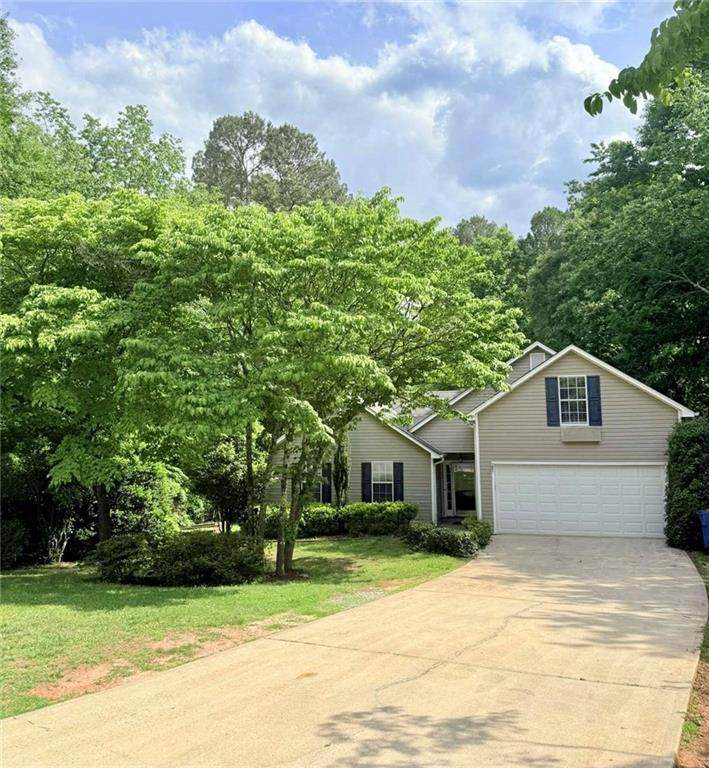 164 Flagman Street - Photo 1