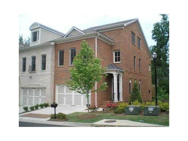 6032 Coldwater Point - Photo 1