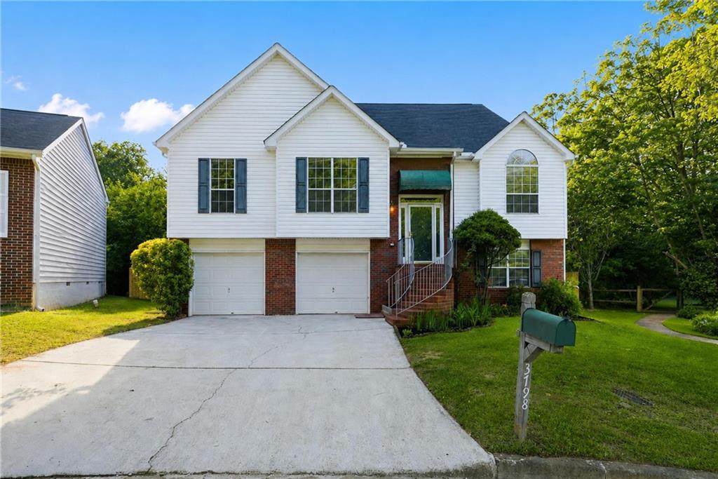 3798 Market Crescent - Photo 1