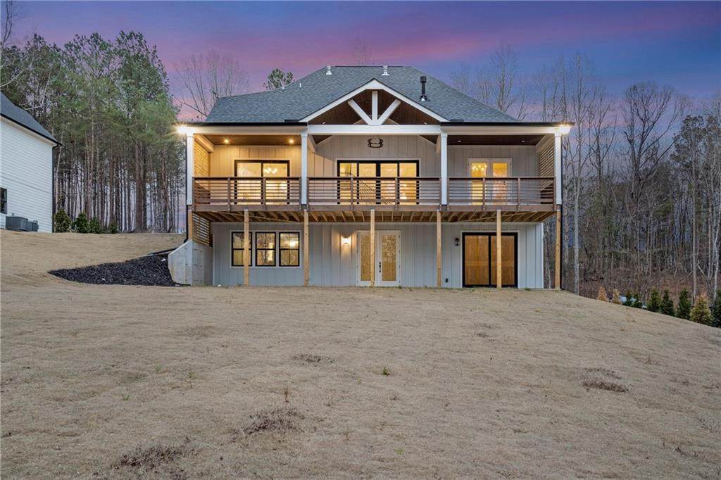 3610 Fleming Drive - Photo 1
