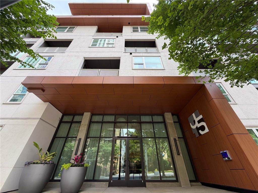 775 Juniper Street - Photo 1