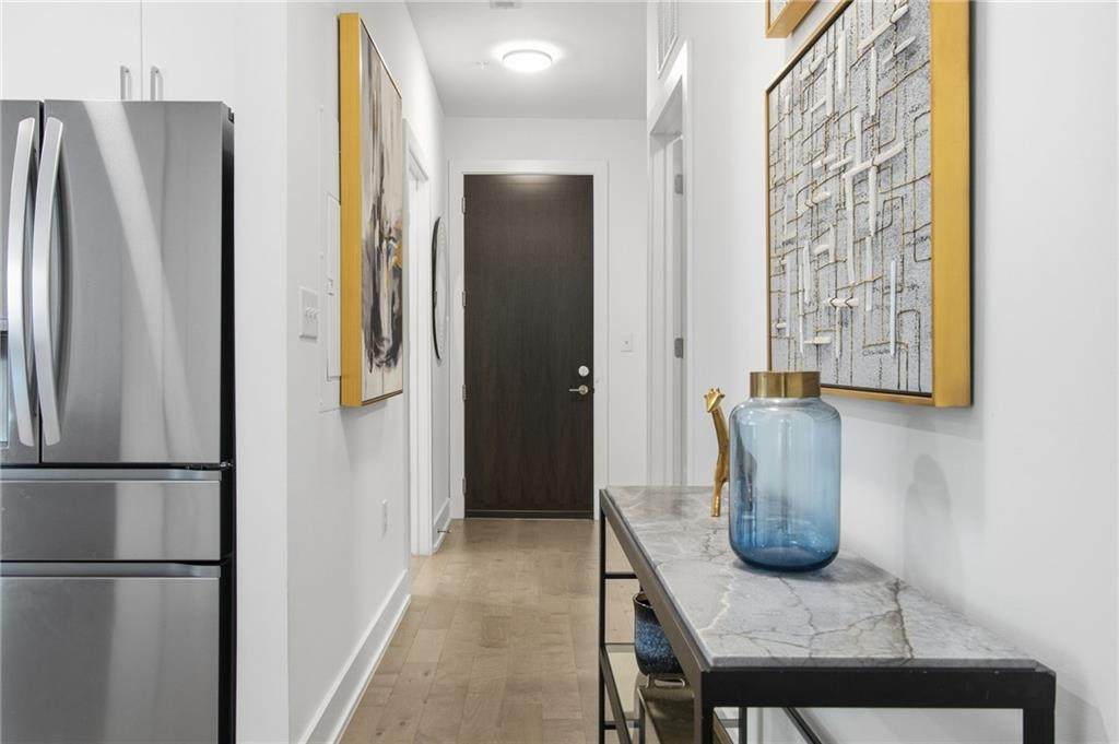 https://bt-photos.global.ssl.fastly.net/fmls/orig_boomver_1_7774428-2.jpg