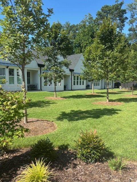 308 Chardonnay Way - Photo 1