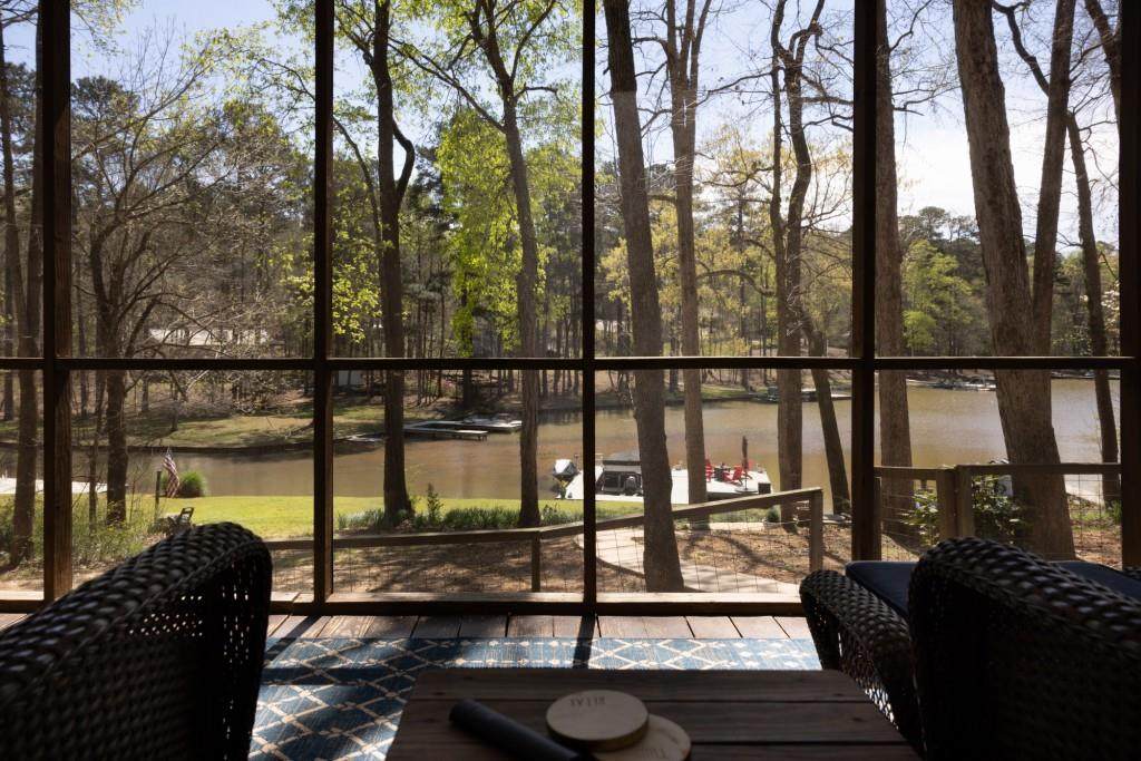 1810 Parks Mill Drive - Photo 1