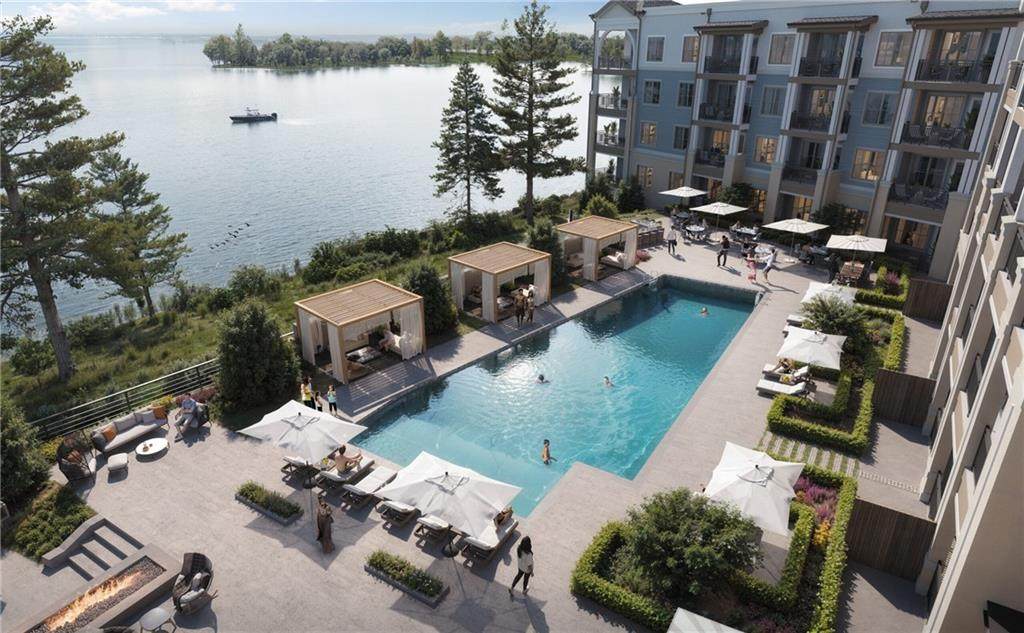 https://bt-photos.global.ssl.fastly.net/fmls/orig_boomver_1_7774576-2.jpg