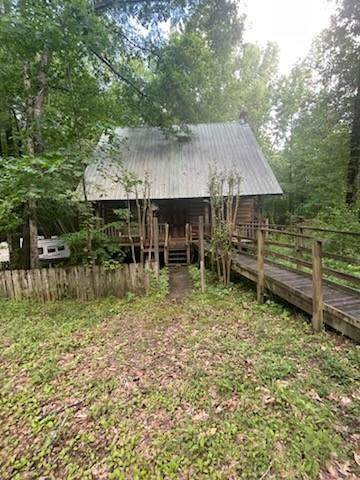2319 Walkers Mill Road - Photo 1