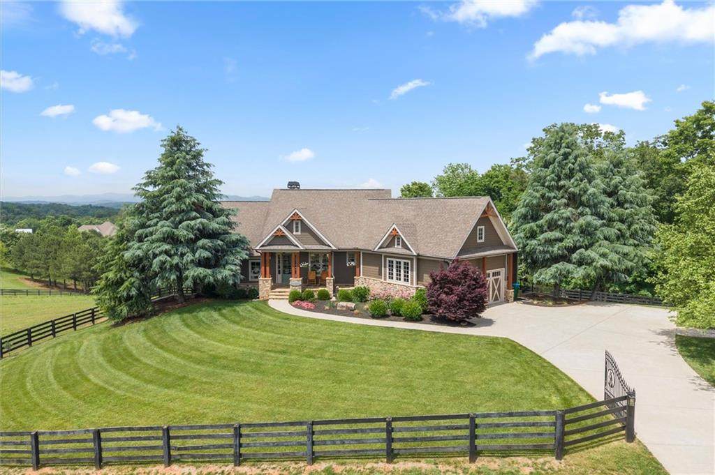 120 Grandview Drive - Photo 1