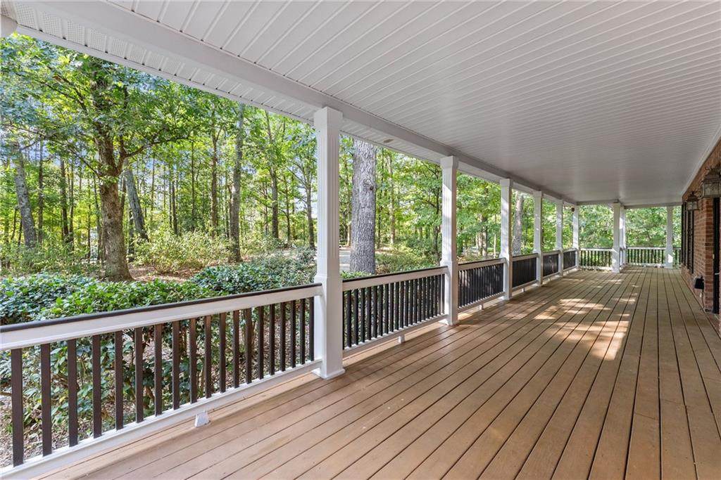 1040 Auburn Road - Photo 1