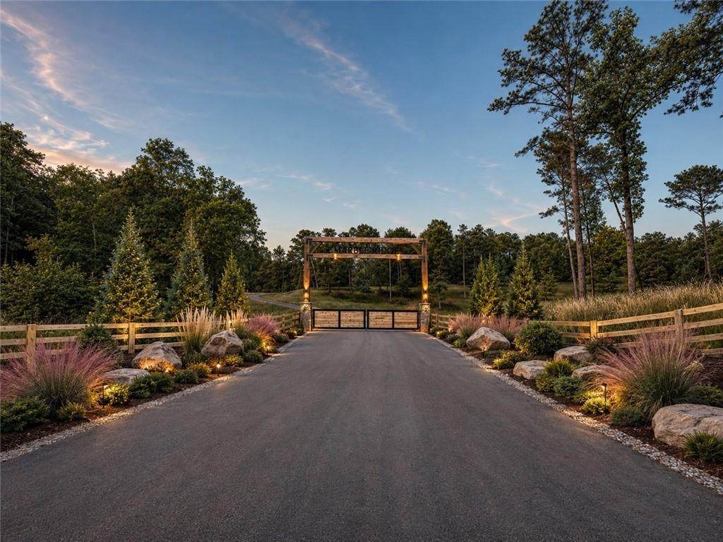 389 Grandview Road - Photo 1