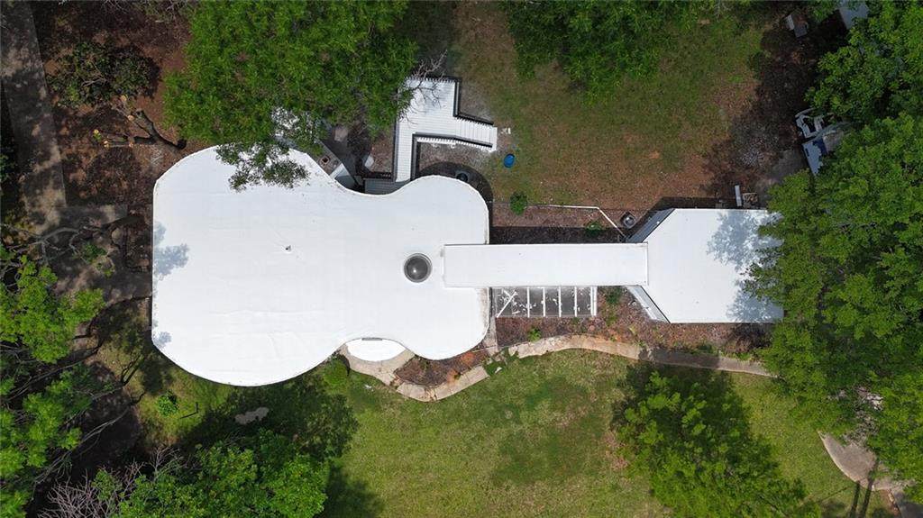 115 Wilkins Road - Photo 1