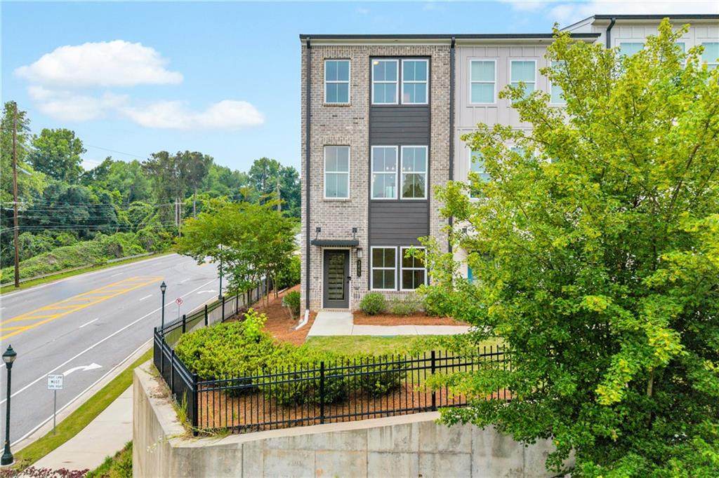 2651 Stream Terrace - Photo 1
