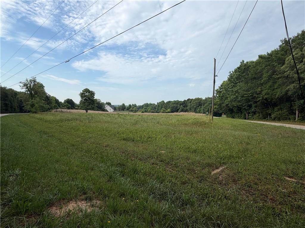 5312 Buffington Road - Photo 1