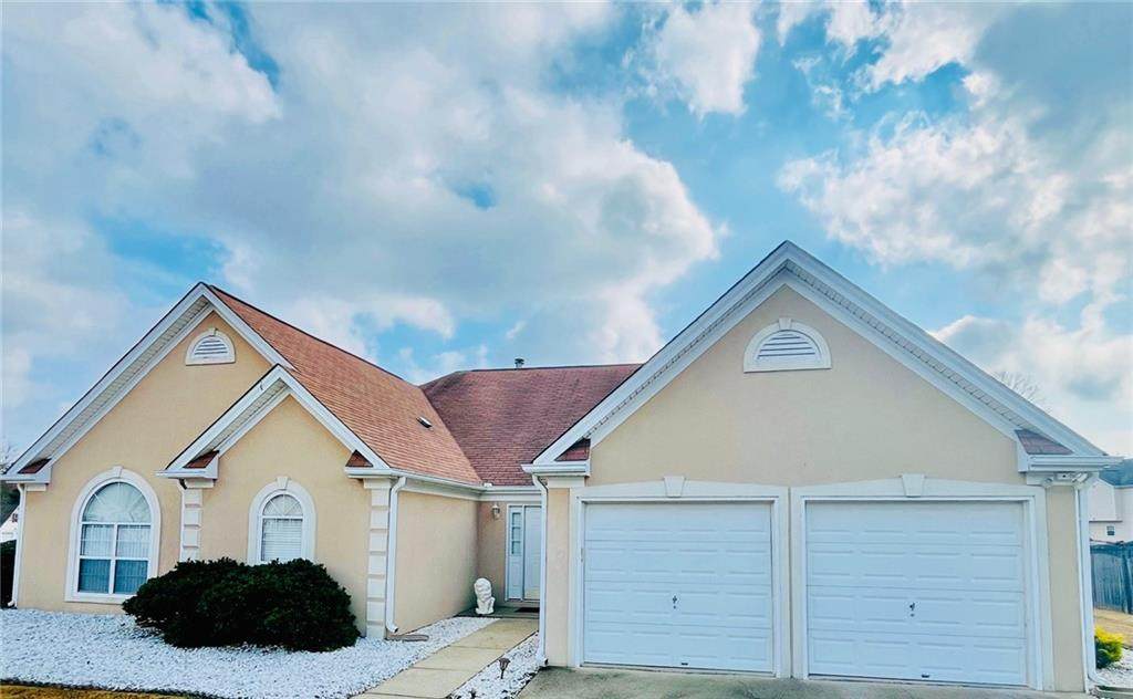 19 Meadow Crest Court - Photo 1