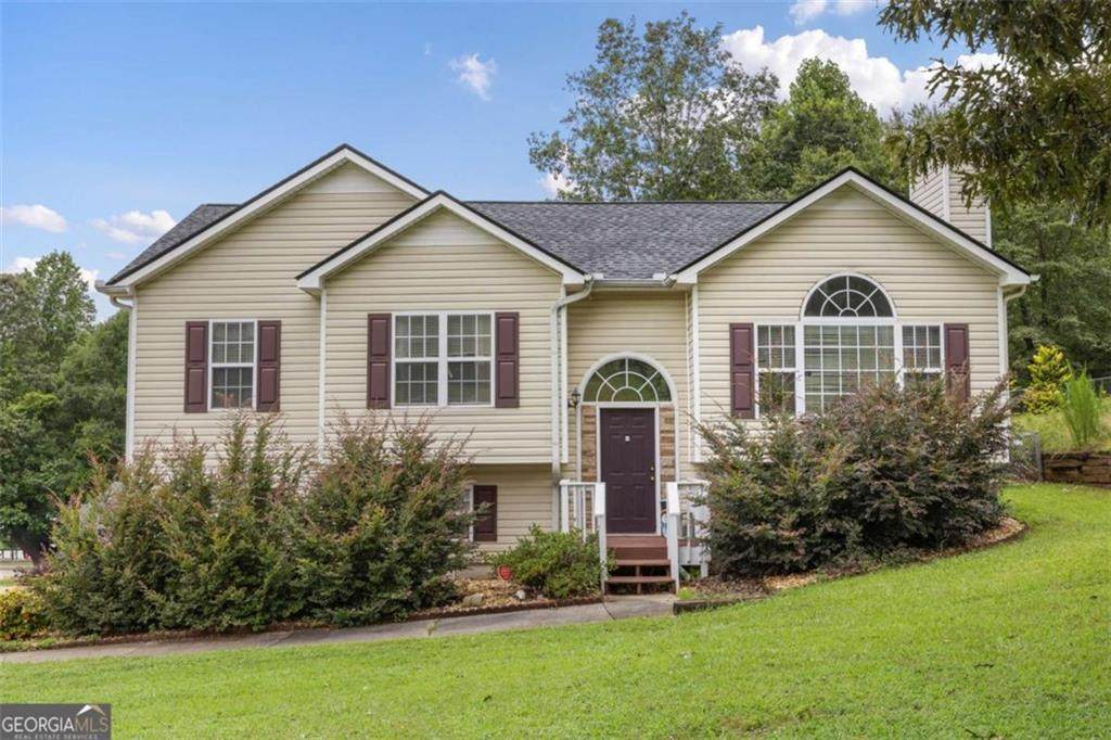 227 Diamond Court - Photo 1