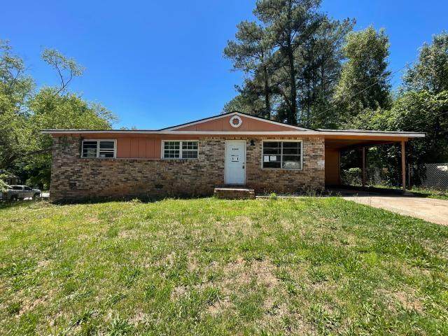 6286 Green Acres Drive - Photo 1