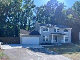 644 Bantry Lane - Photo 1