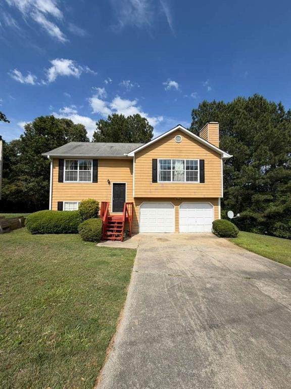1079 Megan Court - Photo 1