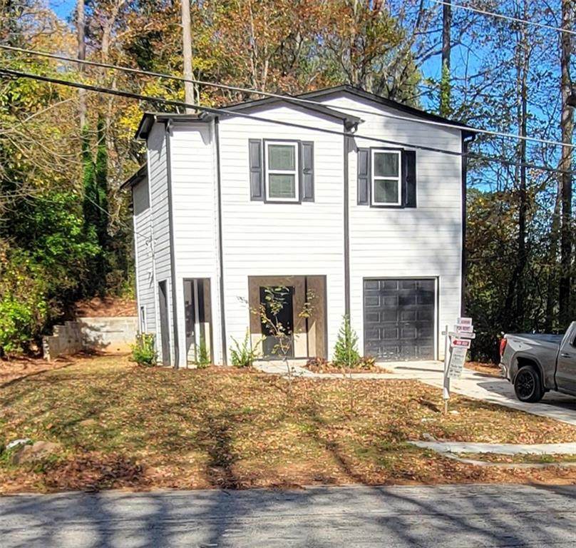 380 Glendale Road - Photo 1