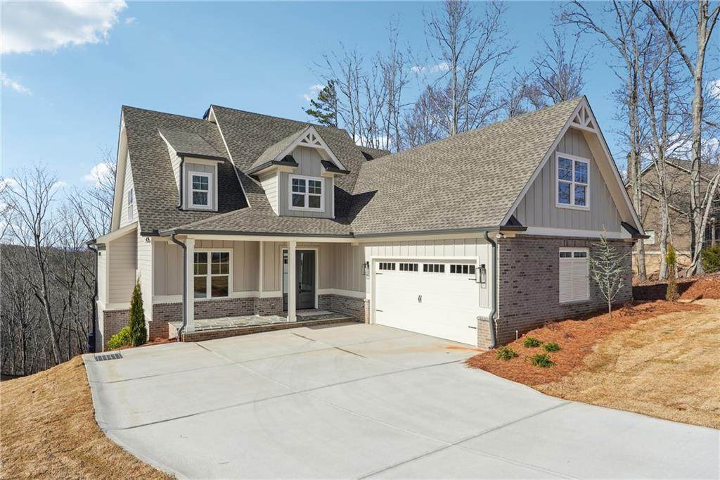 7375 Crestline Drive - Photo 1