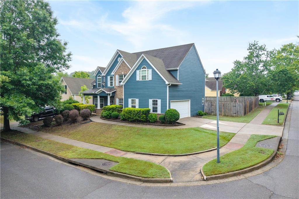 https://bt-photos.global.ssl.fastly.net/fmls/orig_boomver_1_7775201-2.jpg