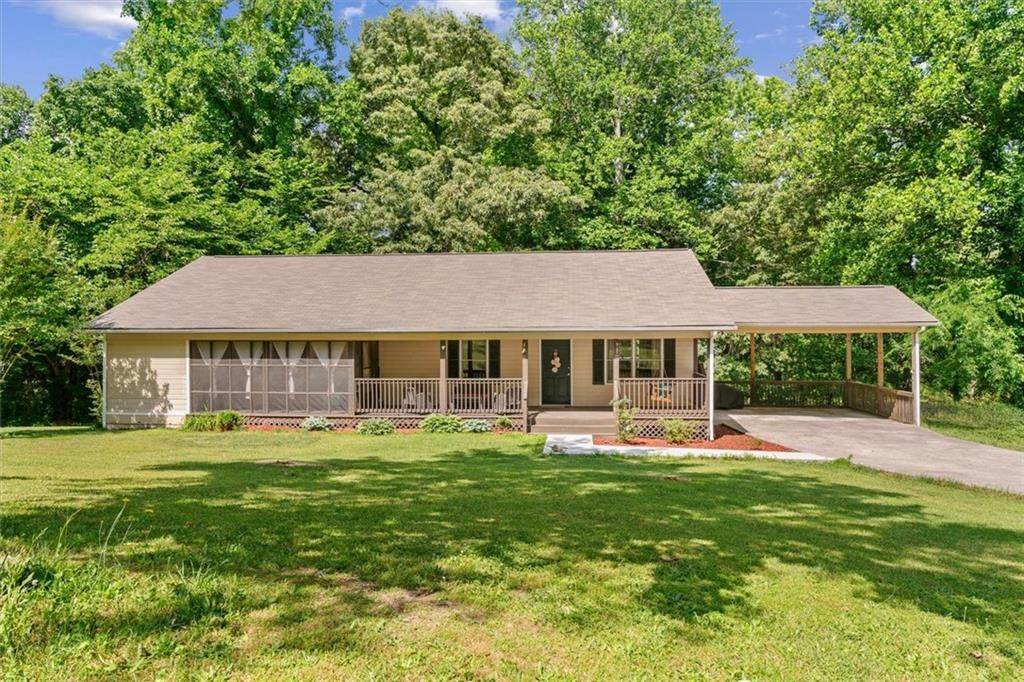 237 Windmill Drive - Photo 1