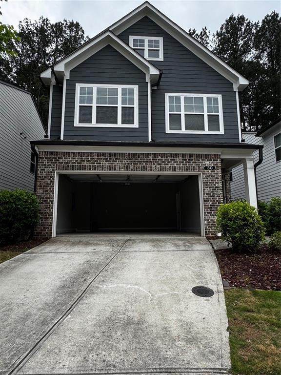 30 Laurel Drive - Photo 1